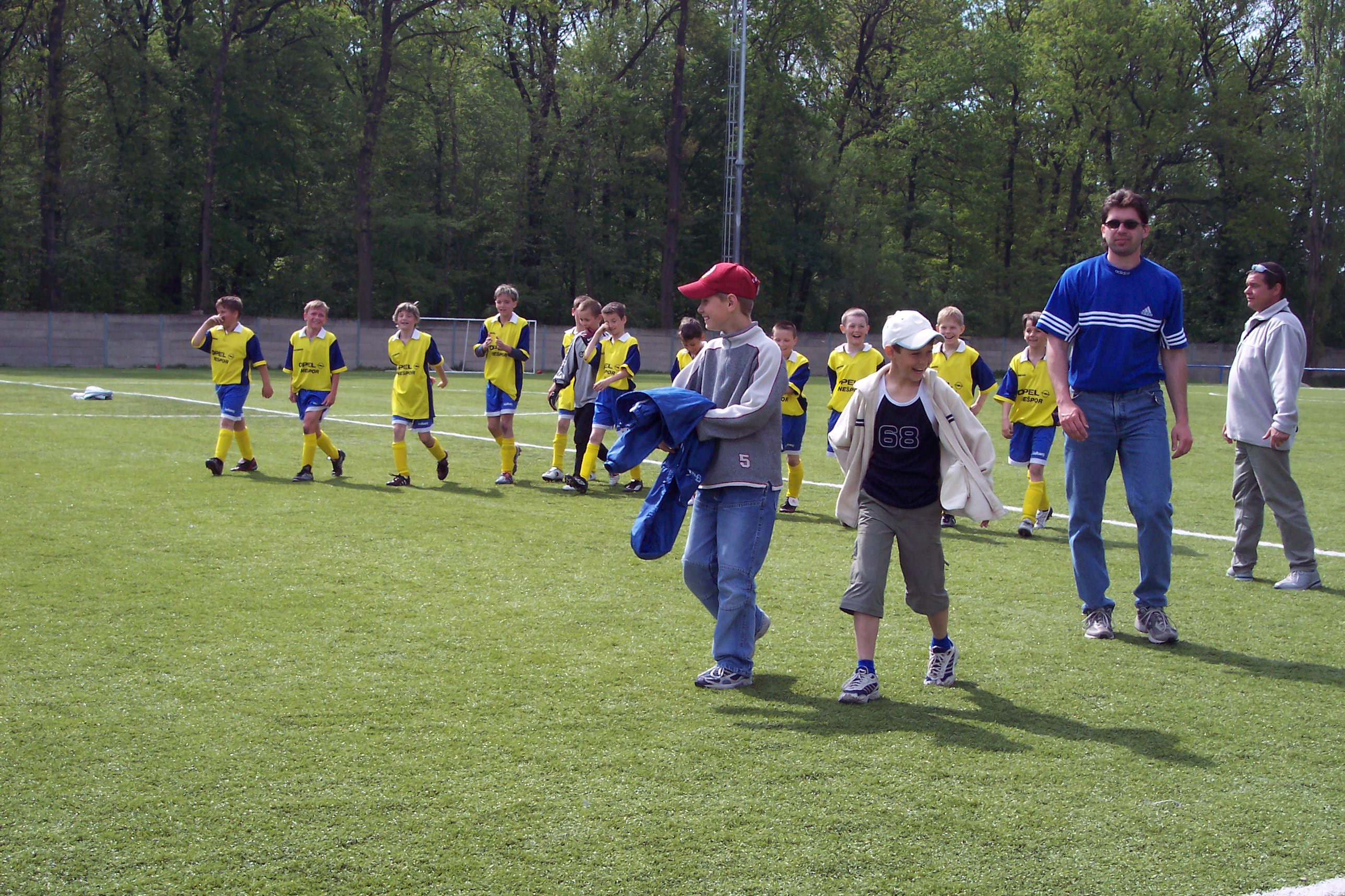 100_0366.JPG