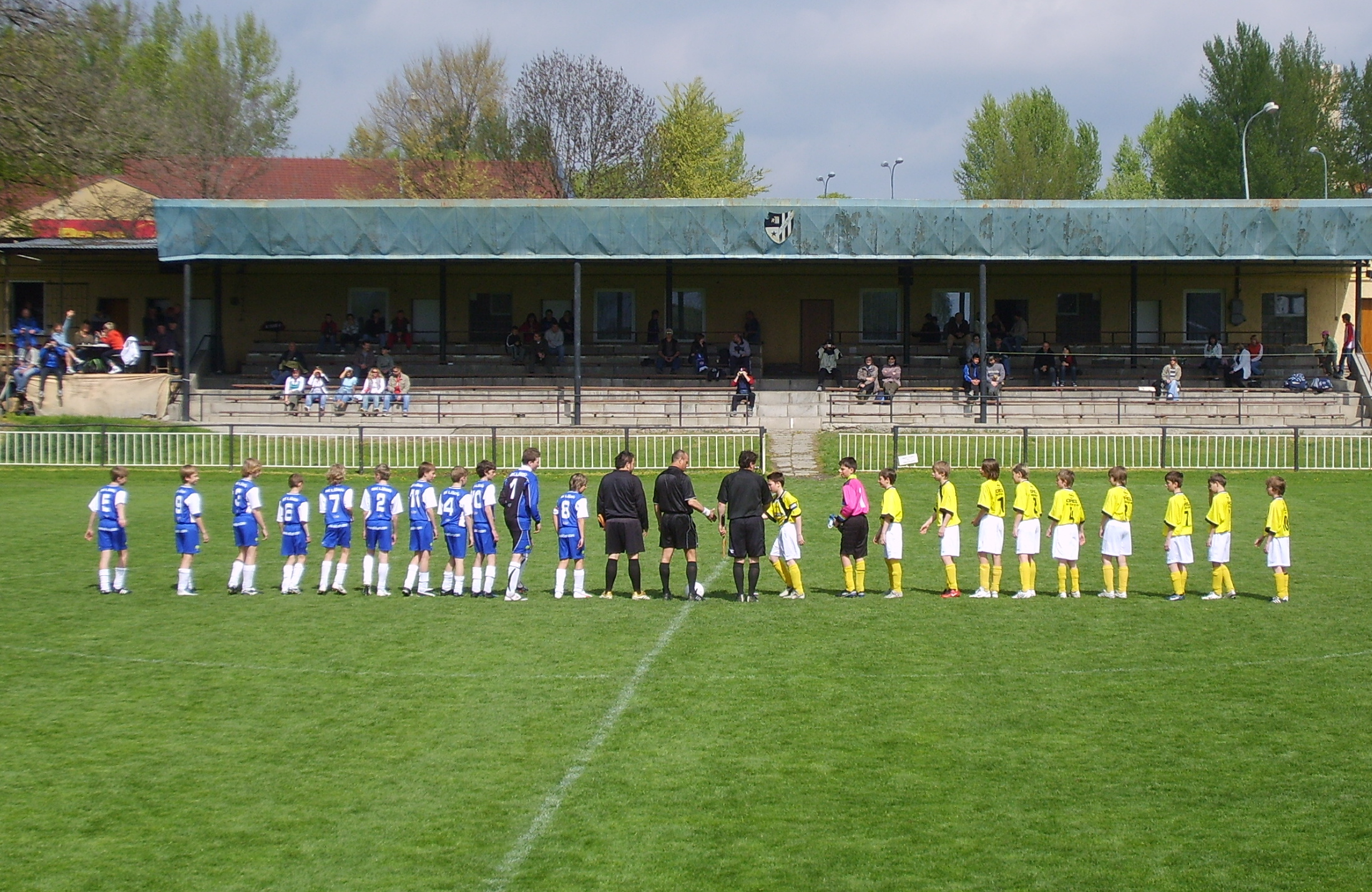 S6004130.JPG